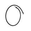 A06-45352-040 3/8IN RING TERMINAL