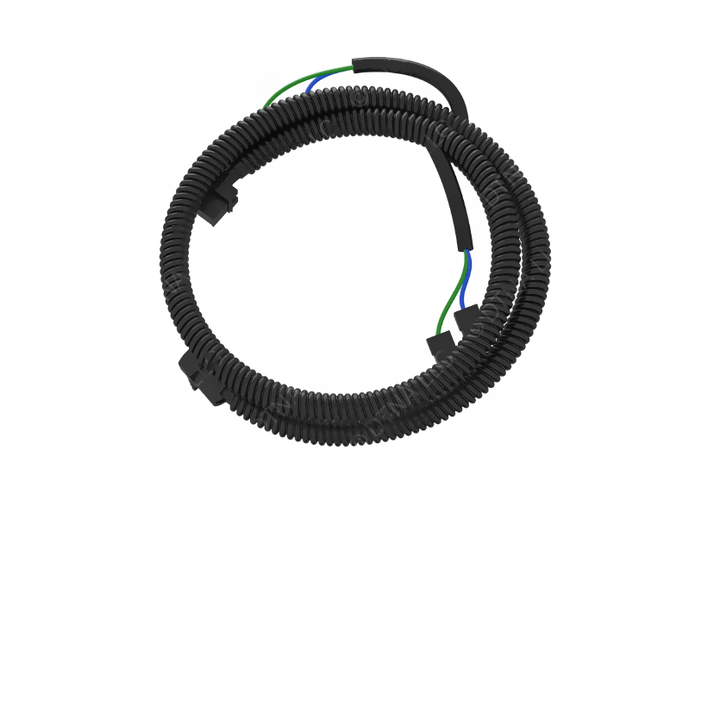 A06-45531-000 HARN BCN LP ENG OL