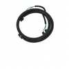 A06-45867-001 HARN ADAPT S/C ETN STL