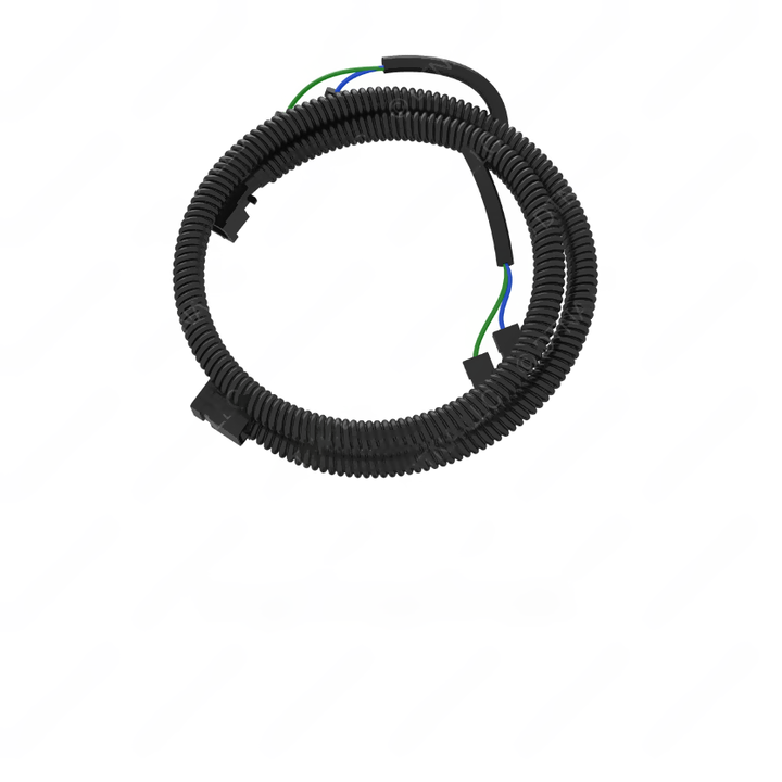 A06-45950-014 HARNESS PWR IGN FORWARD CHS