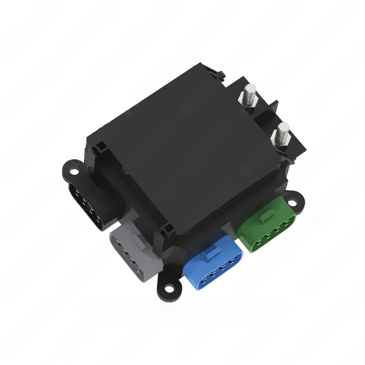 A06-46255-014 PDM-PNEUMATIC ABS,M2 EPA07