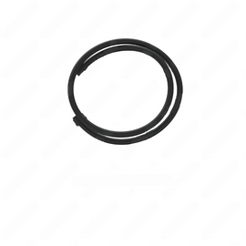 A06-46886-001 HARNESS-ABS,PNEU,FORWARD CHAS