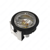 A06-47345-000 LIGHT-ACCENT,BUMPER