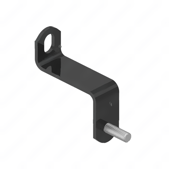 A06-47657-006 BRACKET-ENGINE CABLE/HARNESS RTG,CUMMINS