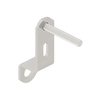 A06-47657-008 BRACKET-ENG CBL RTG,CLCH STD