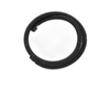 A06-48020-202 HARNESS PWR ENG SNGL FUSE