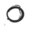A06-48021-136 HARN PWR BATT NEG CUM/DDC/CAT