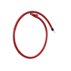 A06-48134-046 CABLE-JUMPER,POS,JUMP