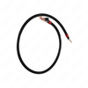 A06-48134-048 CABLE-JUMPER,POS,JUMP STUD,048"