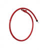A06-48134-056 CABLE-JUMPER,POS,JUMP STUD,056"