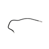 A06-48134-060 CA-JUMPER,POS,JUMP STUD