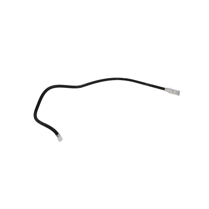 A06-48134-060 CA-JUMPER,POS,JUMP STUD