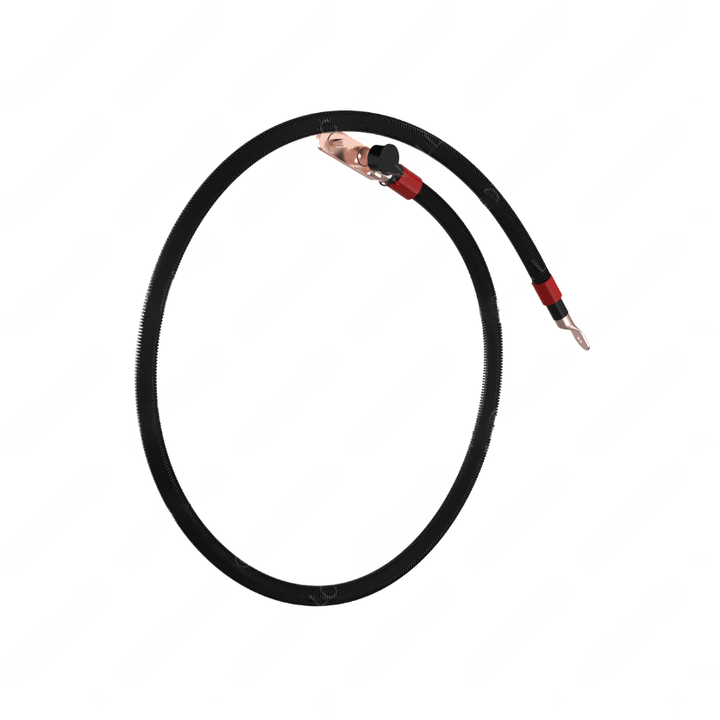 A06-48134-096 CABLE-JMPR,POS,JUMP STUD,96 IN