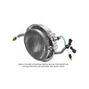 A06-48469-000 HEADLAMP & HOUSING ASSEMBLY