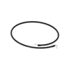 A06-48600-025 CBL,BLK,2/O,.375 90DG/.38
