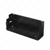 A06-48885-000 SUPPORT-BATTERY