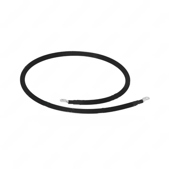 A06-48914-058 CABLE-BATTERY,NEG,4/0,3/8,058IN