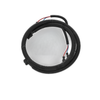 A06-49246-000 HARNESS PWR DASH PDM RL
