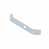A06-49308-000 BRKT-ALT CBL SUPT LS
