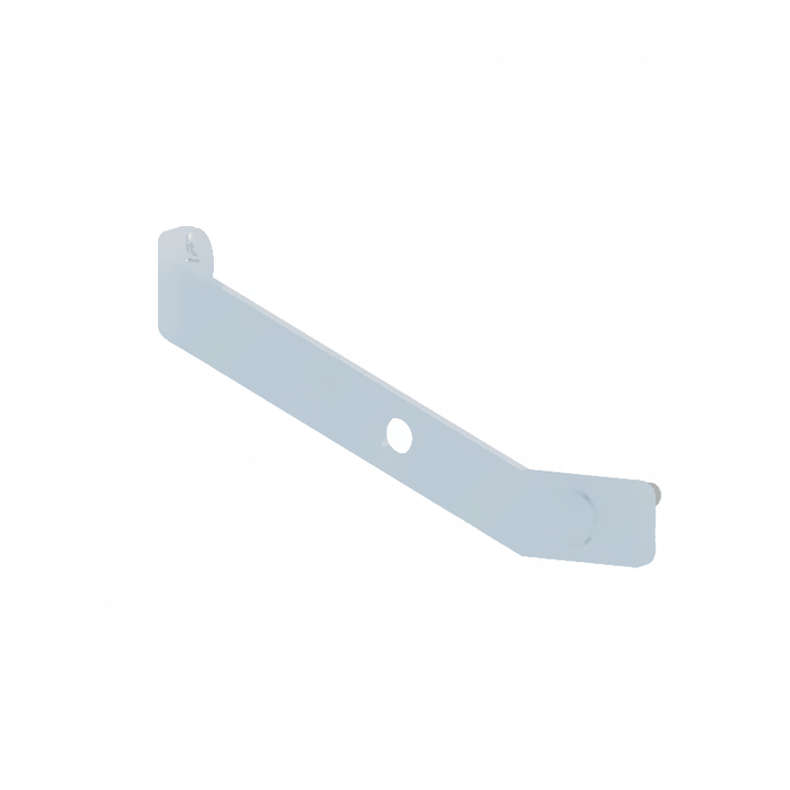 A06-49308-000 BRKT-ALT CBL SUPT LS