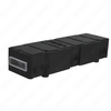 A06-49310-000 MODULE-SEM,MULTIPLEX