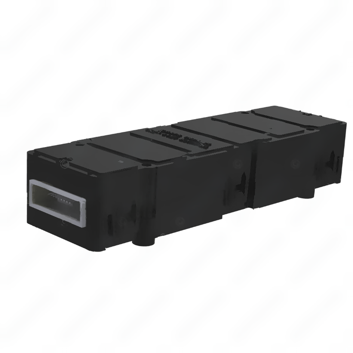 A06-49310-000 MODULE-SEM,MULTIPLEX