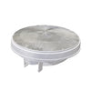 A06-49322-001 LAMP-TURN SIGNAL,106HD,M2,W/HARNESS