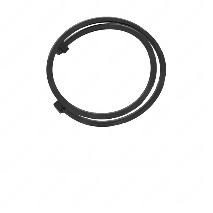 A06-49538-000 HARNESS ENG BRAKE EXH MBE O