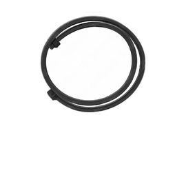 A06-49654-002 HARN-FOG LIGHTS