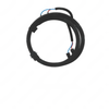 A06-49766-000 HARNESS-JUMPER,1X1,WDO,STL,ACT