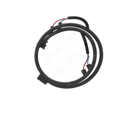 A06-49857-001 HARN-CAB MTD MIRROR WRG