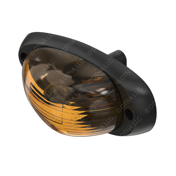A06-51096-001 LAMP-TURN SIGNAL,ECE C