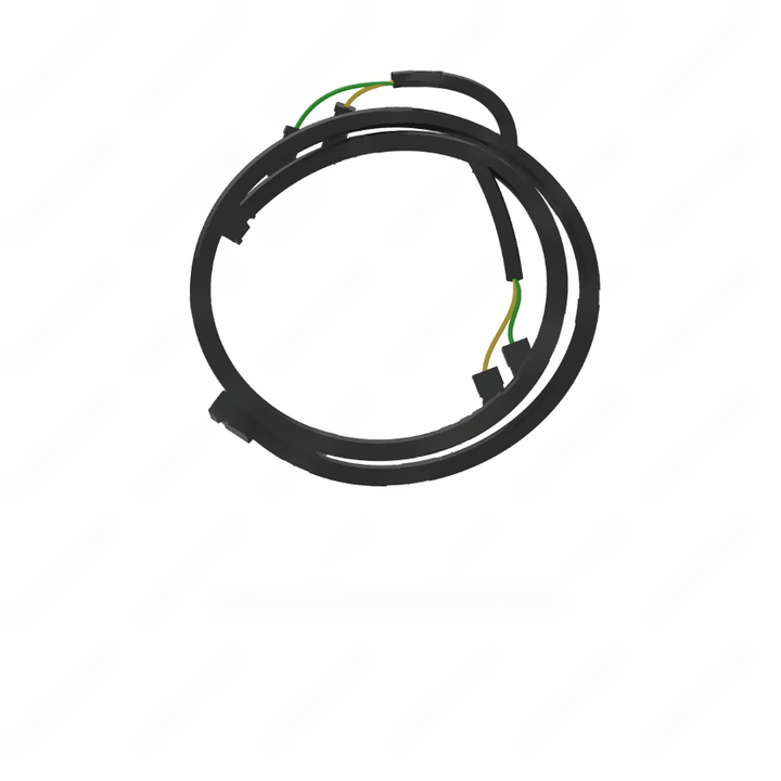A06-51350-000 HARN SEM RG AG PNL 3