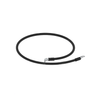 A06-51449-013 CABLE-BATT,NEG,4/0