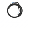 A06-51555-000 HARNESS MRKR LT LED FLX