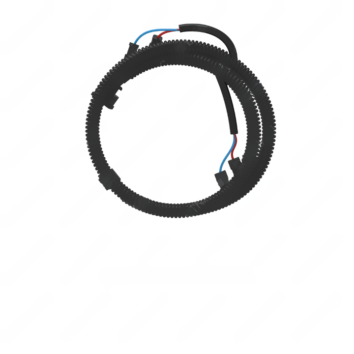 A06-51555-000 HARNESS MRKR LT LED FLX
