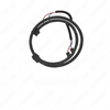 A06-51710-001 HARN-OH WINDSHLD HEAT