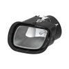 A06-51909-000 LAMP-HIGH BEAM,LH