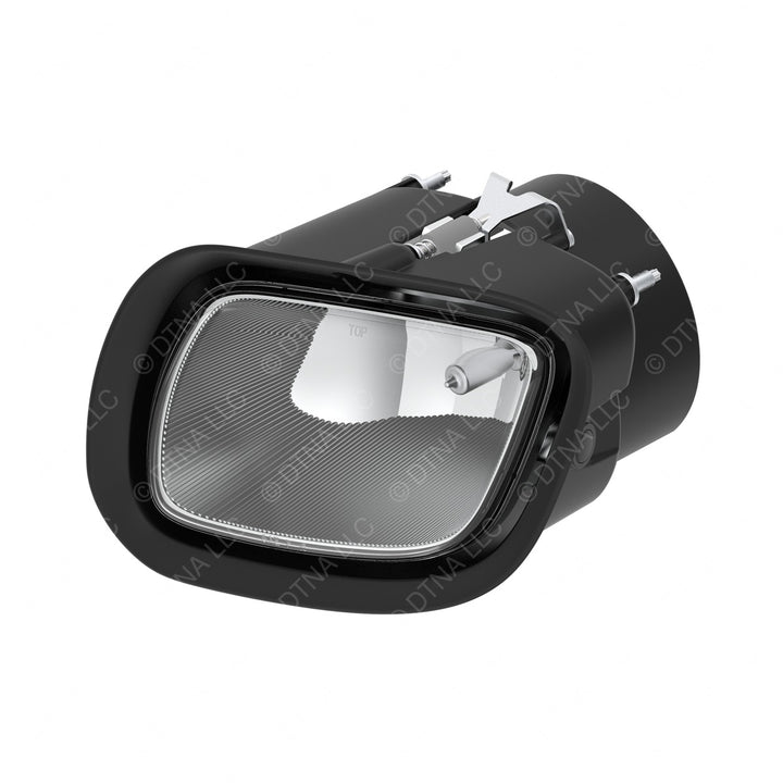 A06-51909-000 LAMP-HIGH BEAM,LH