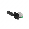 A06-52311-000 SWITCH-MULTI FUNCTION TURN SIGNAL