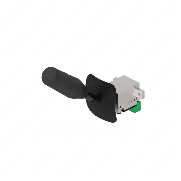 A06-52311-000 SWITCH-MULTI FUNCTION TURN SIGNAL
