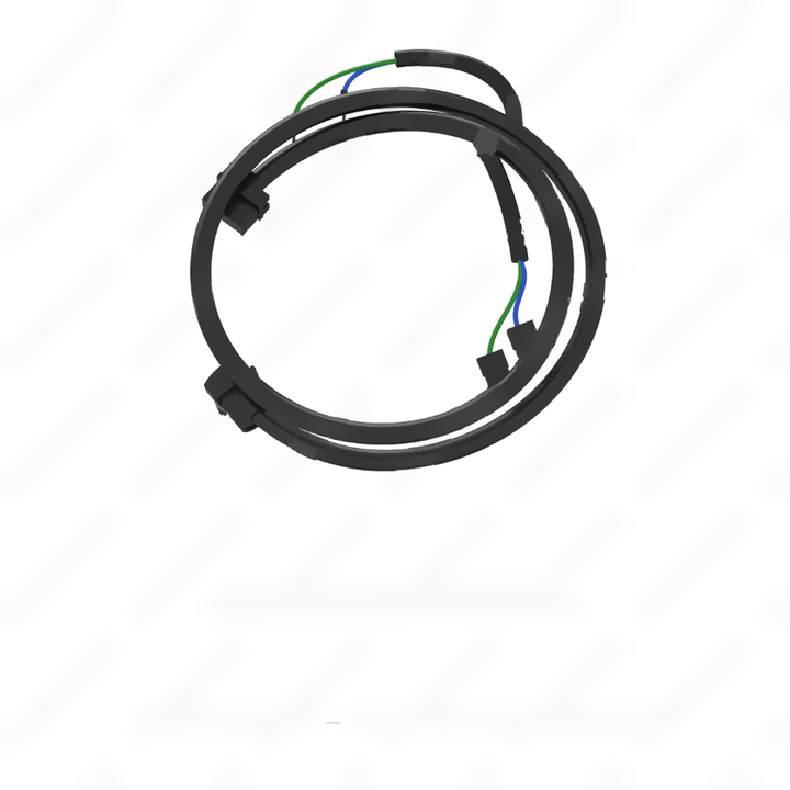 A06-52759-000 HARN BCN LT M2