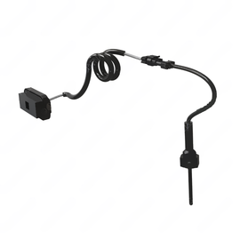 A06-53179-000 HARN