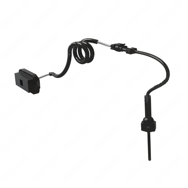 A06-53179-000 HARN