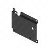 A06-53240-000 BRKT-ABS,ECU,MTG,CAB,4S4M