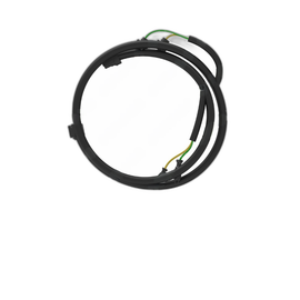 A06-53360-001 HARN-LT RDLP OL FW AUX HI BEAM