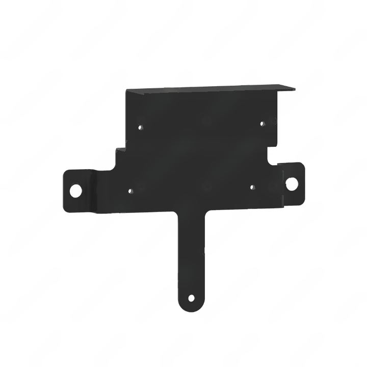 A06-53530-000 BRKT-CHAS,HDLP,CONT,PLOW,M2