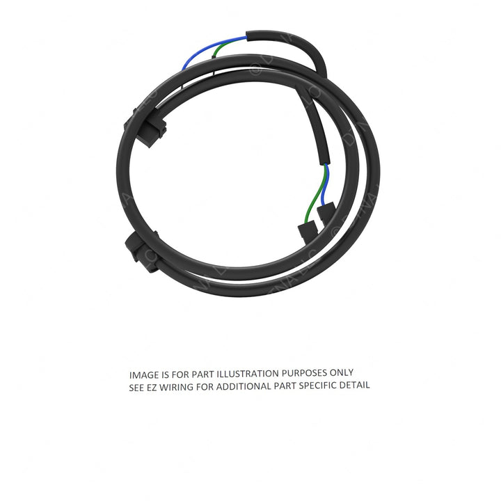 A06-53584-178 HARN-LT_BKUP OL CHAS A LP P3