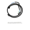 A06-53584-180 HARNESS-LIGHT BACKUP,OL,CHAS A,LP