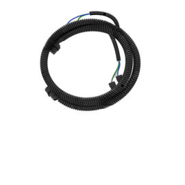 A06-53586-000 HARN-LT_BKUP OL ENG XMSN SW P3